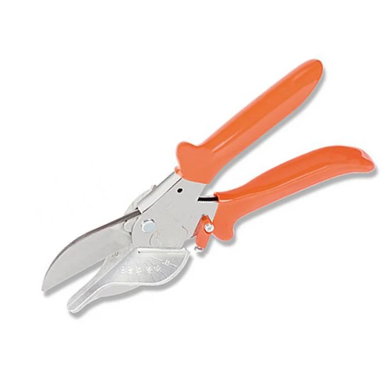 Pro Tiler Tools Professional Fixed Blade Trim Snips 15313 Pro Tiler Tools